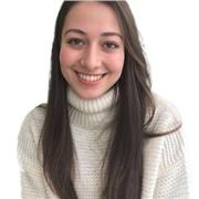 Baby sitting en anglais bilingue à Troyes